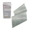 Grip-Rite Collated Trim Nail, 2 in L, 16 ga, Electro Galvanized, Flat Head, 20 Degrees, 1000 PK GRAF2M - alternate 2